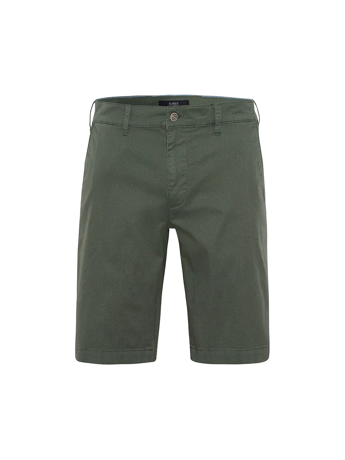EUREX | Shorts BURT | olive